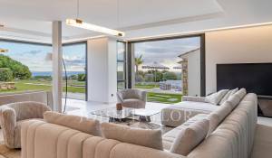 Vendita Villa Vallauris