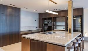 Vendita Villa Vallauris