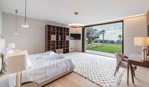 Vendita Villa Vallauris