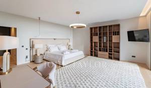 Vendita Villa Vallauris