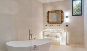 Vendita Villa Vallauris