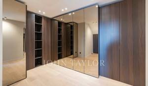 Vendita Villa Vallauris