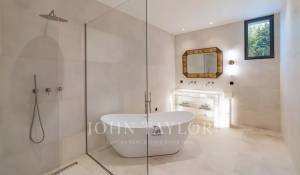 Vendita Villa Vallauris