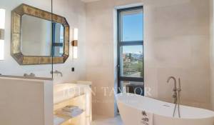 Vendita Villa Vallauris