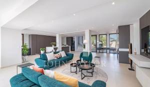 Vendita Villa Vallauris