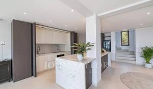 Vendita Villa Vallauris