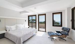 Vendita Villa Vallauris