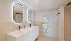 Vendita Villa Vallauris