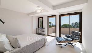 Vendita Villa Vallauris