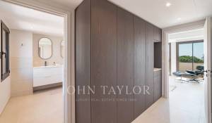 Vendita Villa Vallauris