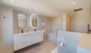 Vendita Villa Vallauris