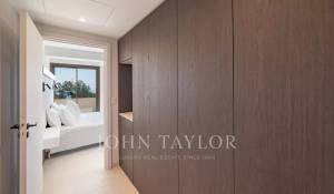 Vendita Villa Vallauris