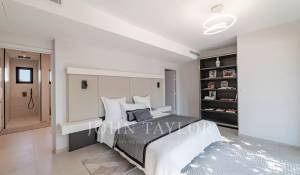 Vendita Villa Vallauris