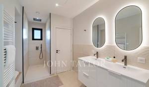 Vendita Villa Vallauris