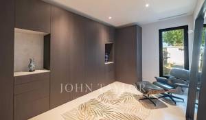 Vendita Villa Vallauris