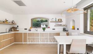 Vendita Villa Vallauris