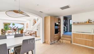 Vendita Villa Vallauris