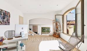 Vendita Villa Vallauris