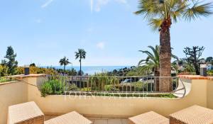 Vendita Villa Vallauris