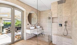 Vendita Villa Vallauris