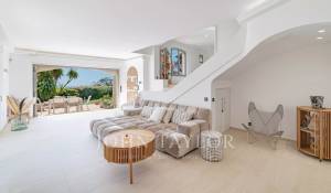 Vendita Villa Vallauris