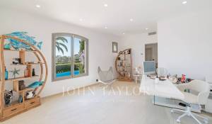 Vendita Villa Vallauris