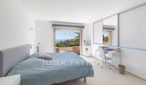 Vendita Villa Vallauris