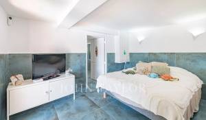 Vendita Villa Vallauris