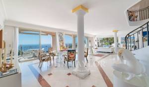 Vendita Villa Vallauris