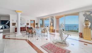Vendita Villa Vallauris