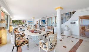 Vendita Villa Vallauris