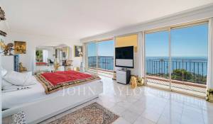 Vendita Villa Vallauris