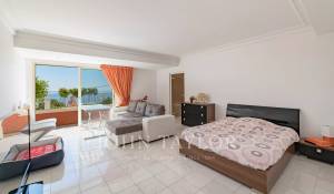 Vendita Villa Vallauris