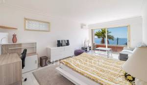 Vendita Villa Vallauris