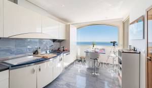 Vendita Villa Vallauris