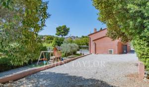 Vendita Villa Vallauris