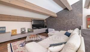Vendita Villa Vallauris