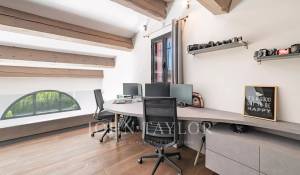 Vendita Villa Vallauris