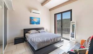 Vendita Villa Vallauris