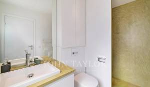 Vendita Villa Vallauris