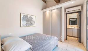 Vendita Villa Vallauris