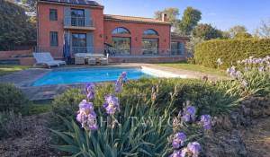 Vendita Villa Vallauris