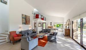 Vendita Villa Vaugines