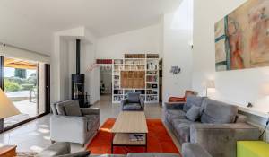 Vendita Villa Vaugines