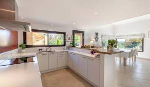 Vendita Villa Vaugines