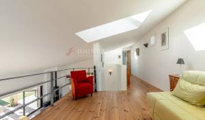 Vendita Villa Vaugines