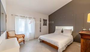 Vendita Villa Vaugines