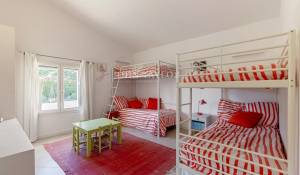 Vendita Villa Vaugines