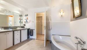 Vendita Villa Vaugines