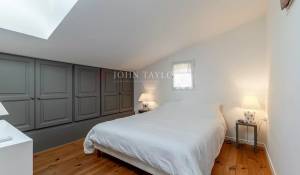 Vendita Villa Vaugines